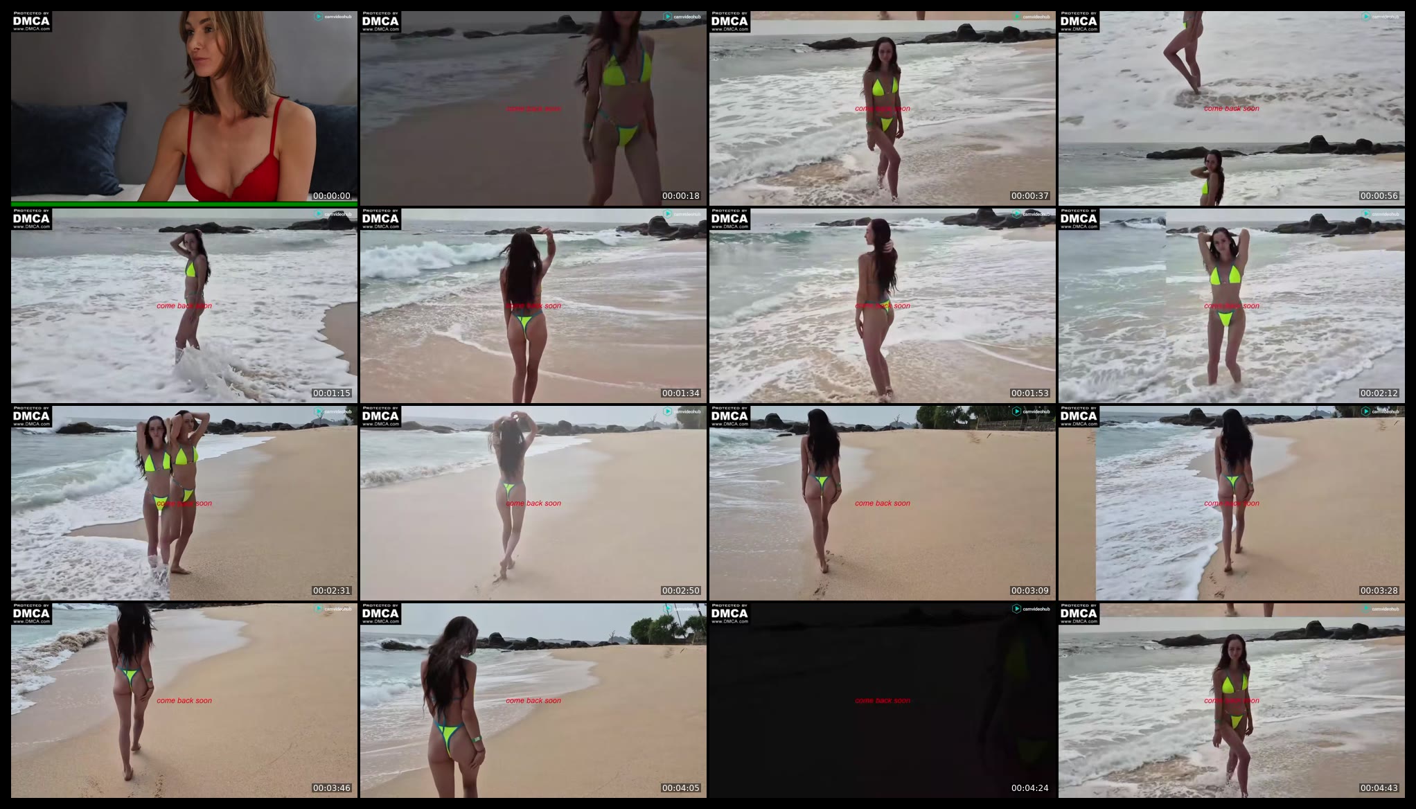 nikkitasty — Chaturbate preview 2026-08-21