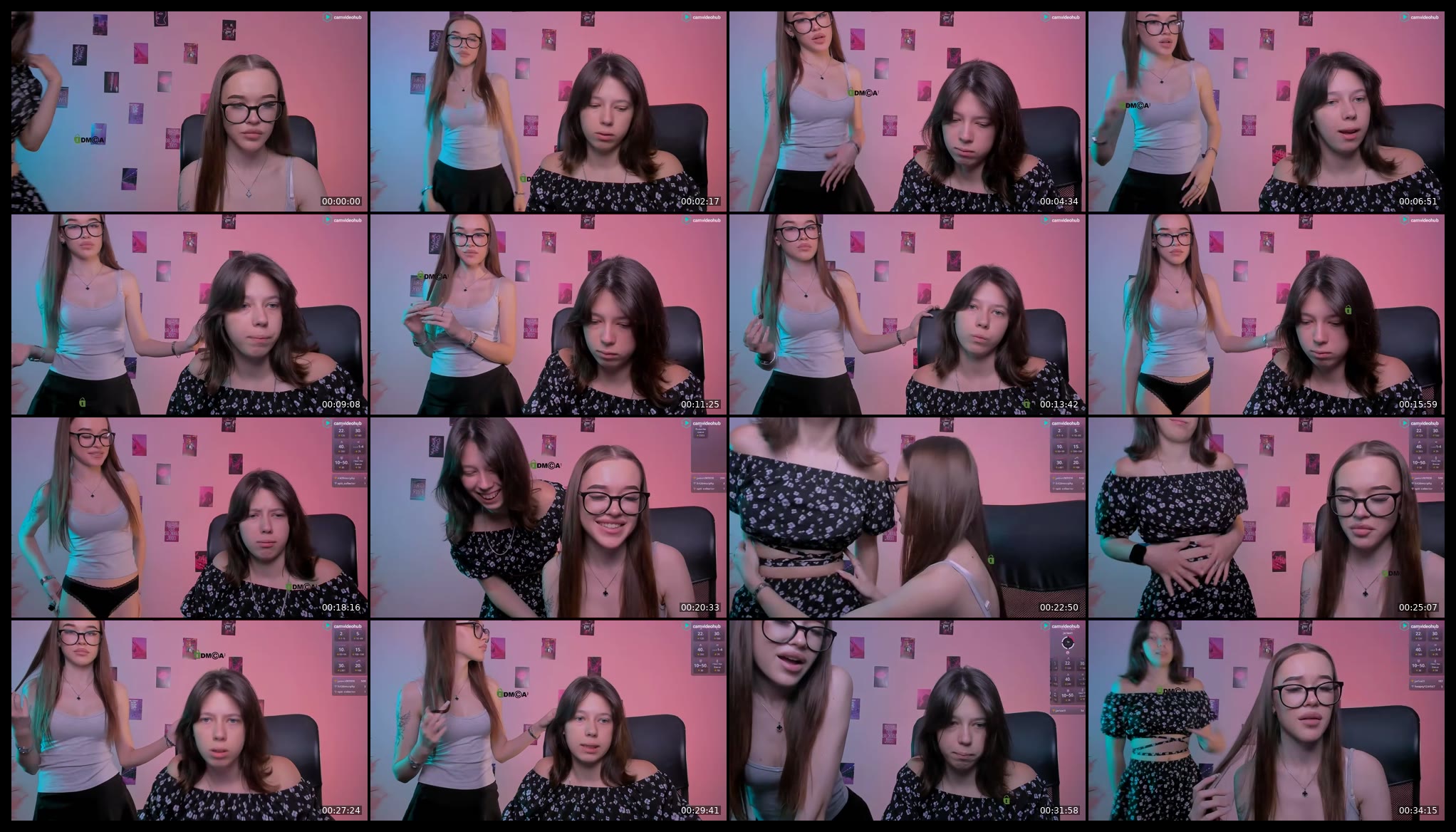 nila_eclipse — Chaturbate preview 2026-08-21
