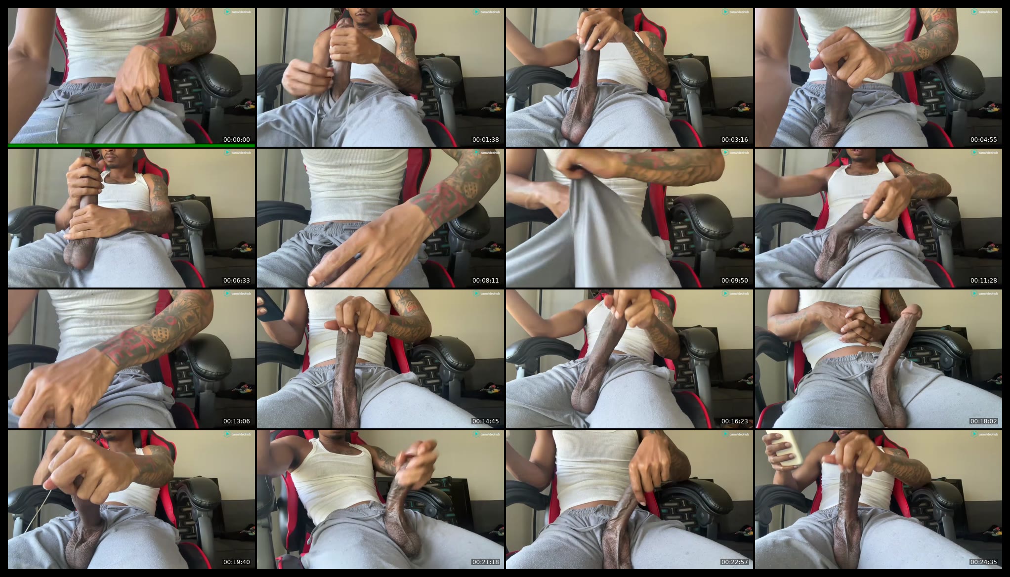 yeahitsrell2 — Chaturbate preview 2026-08-21