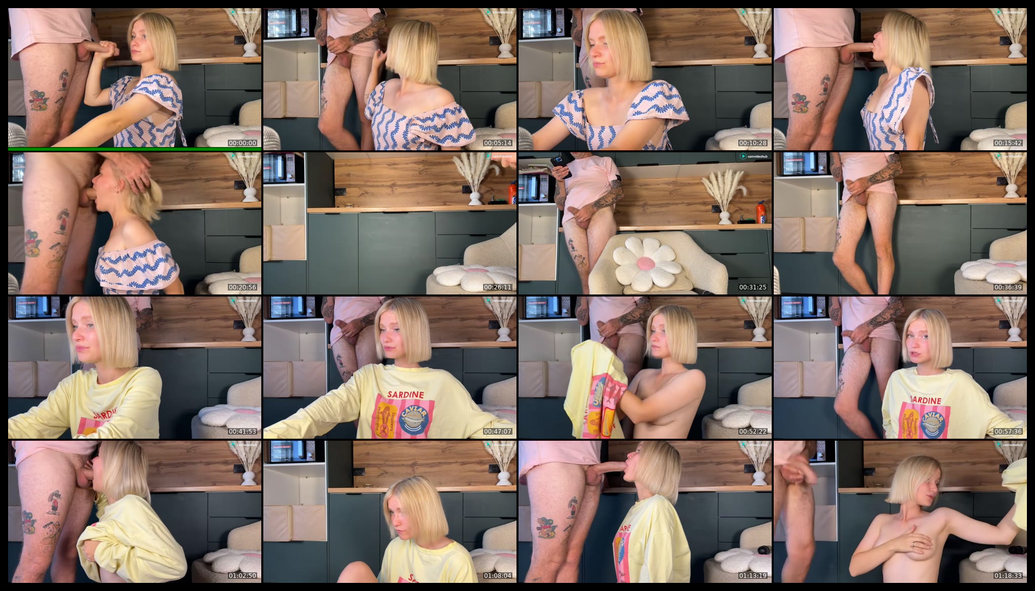 adele_nick2202 — Chaturbate preview 2026-08-22