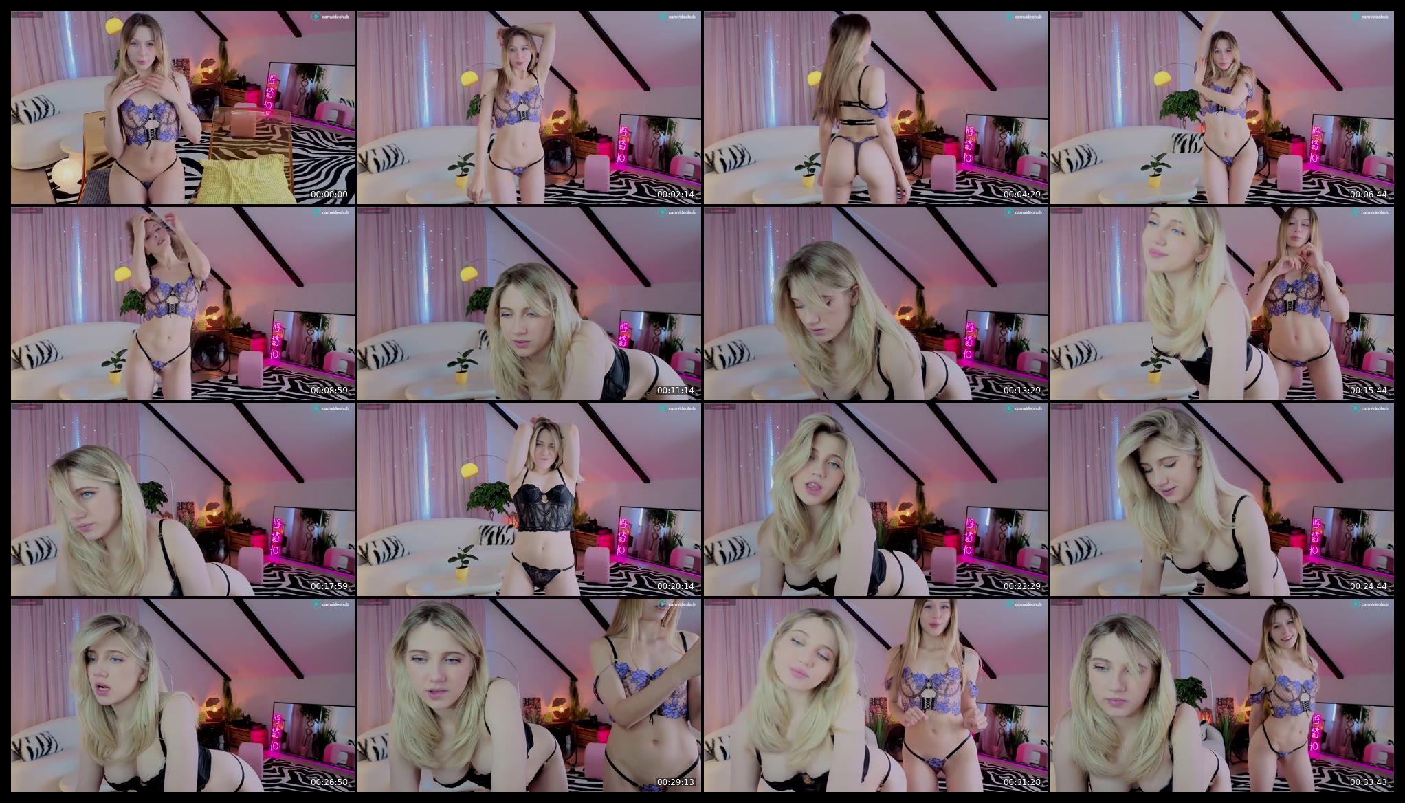 pinkadele — Chaturbate preview 2026-08-22
