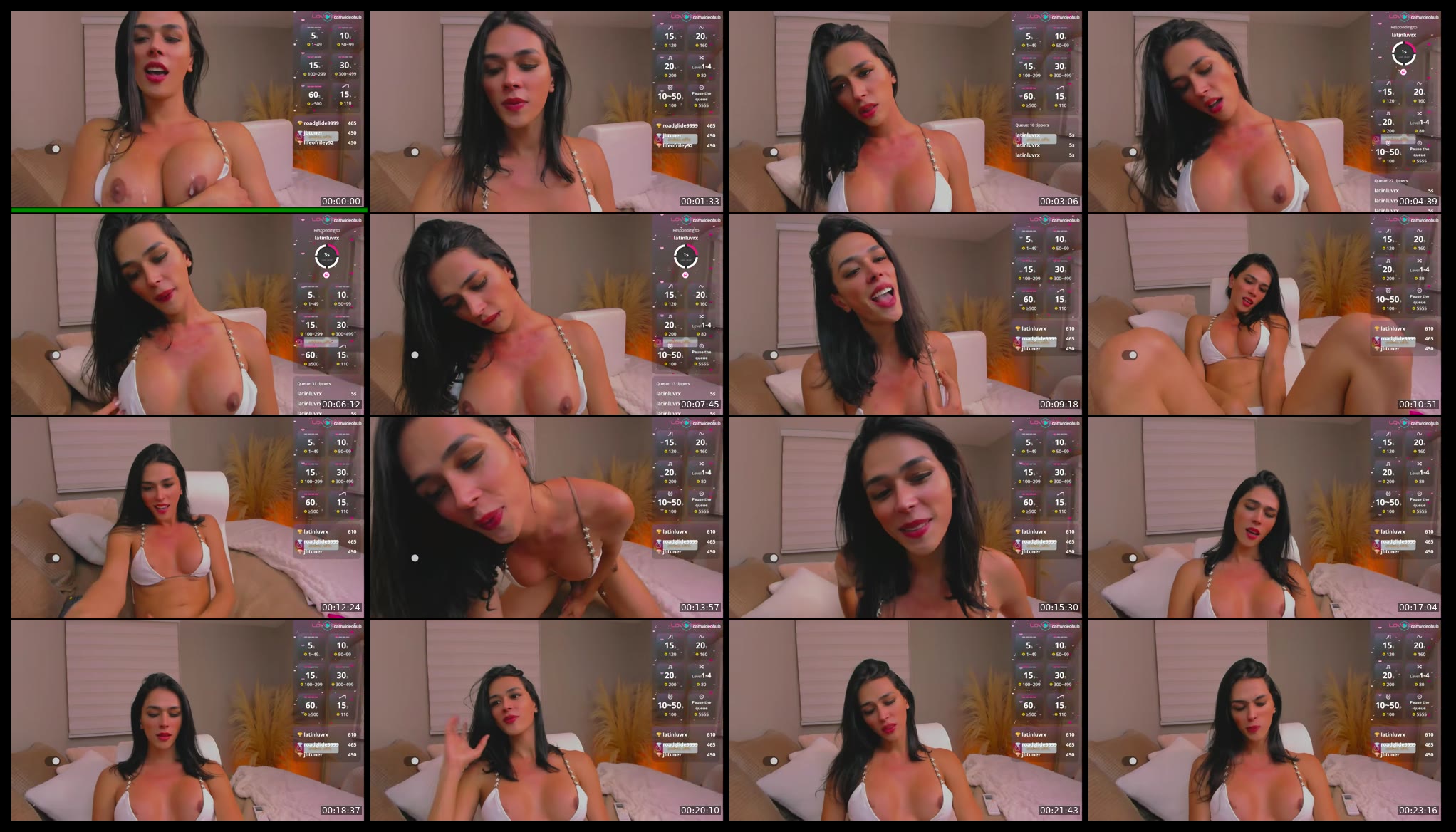 andreea_marin — Chaturbate preview 2026-08-29