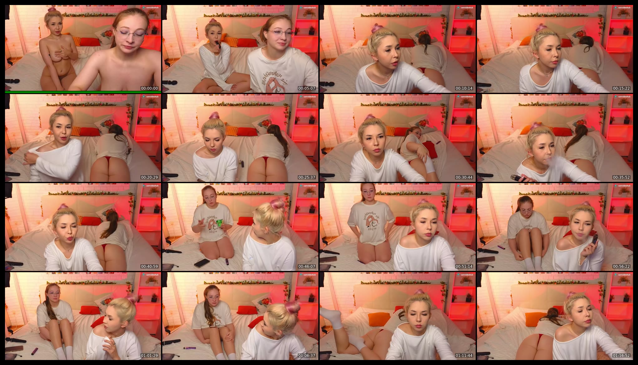 _ramune_ — Chaturbate preview 2026-09-02